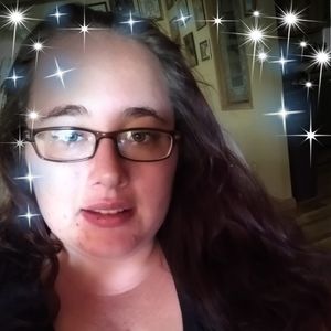 Meet your Posher, Kristel